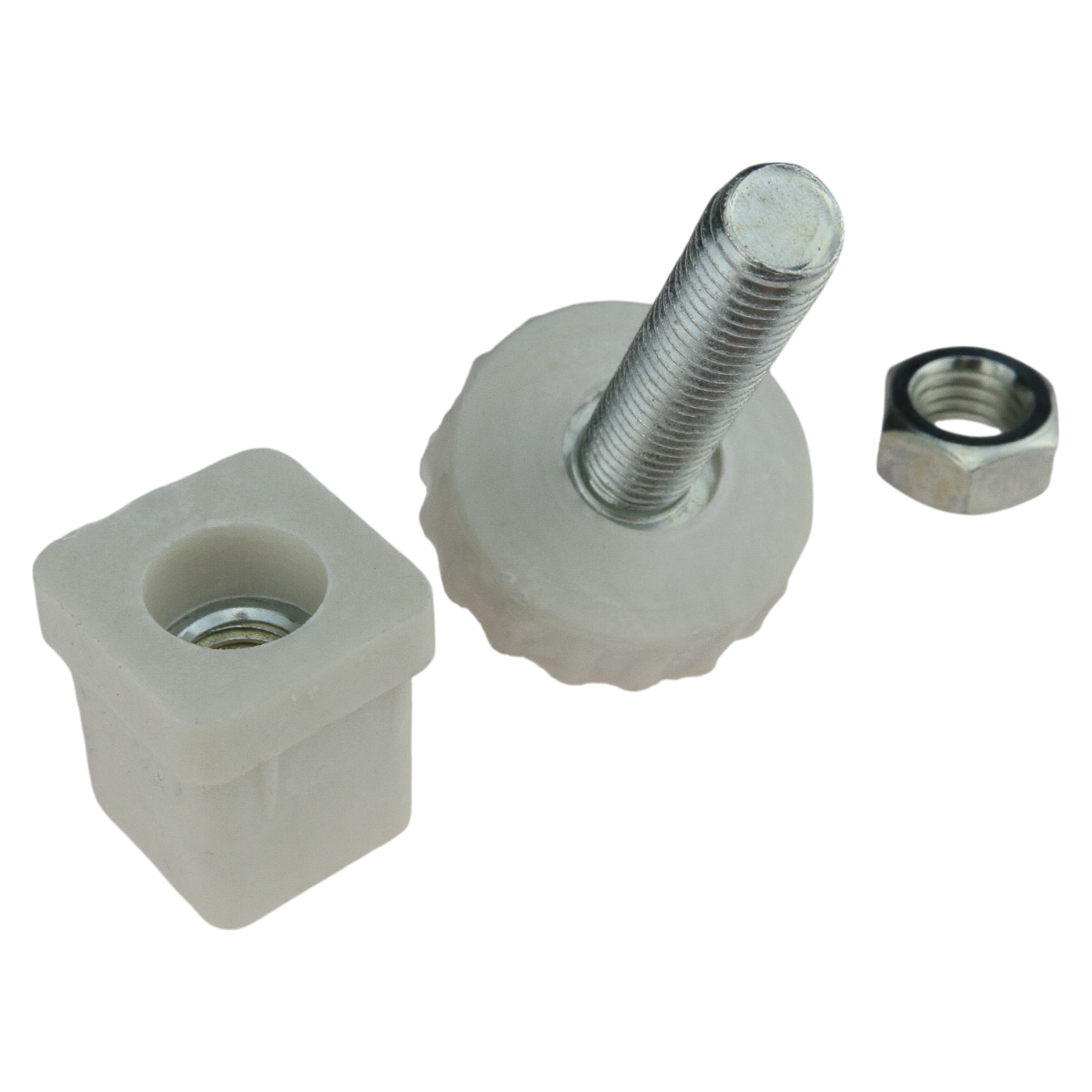 Stelpoot Tray Douchecabine