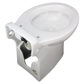 Losse keramiek FLO WC53 START/170053