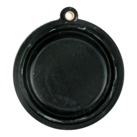 Membrane for Water Heater 55 mm