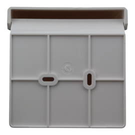 WC Rolhouder Big Move