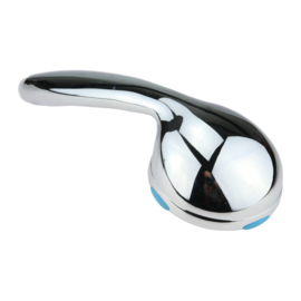 Pomme de douche Move pour cabine de douche 1/2"