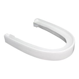 Keramikrand – 5 cm – WC56 Pro