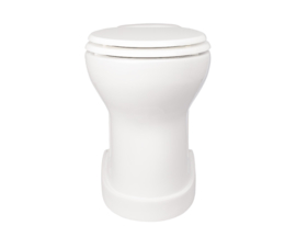 Broyeur Toilette FLO WC56 PRO