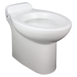 Céramique détachée FLO WC53 START/170053