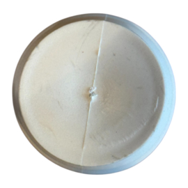 koppelstuk voor broyeur pomp (vermaler) 40mm buis