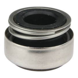 Bearing Macerator Motor