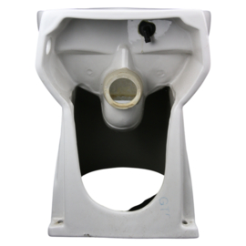 Loose Ceramic FLO WC42 MAX