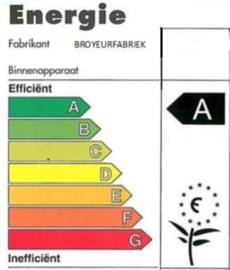 Movewasser 1 - wasmachine bovenlader