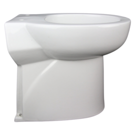 Loose Ceramic FLO WC42 MAX