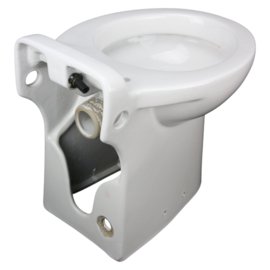 Losse keramiek FLO WC53 START/170053