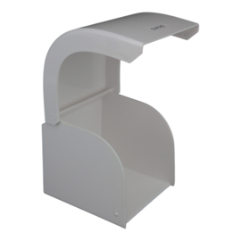 WC Rolhouder Big Move