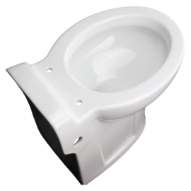 Losse keramiek FLO WC56 PRO/170056