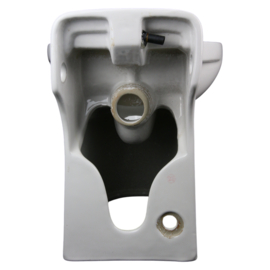 Losse keramiek FLO WC53 START/170053