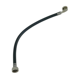 Tuyau d’alimentation broyeur toilette 3/4"