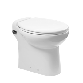Broyeur Toilet FLO WC53 START