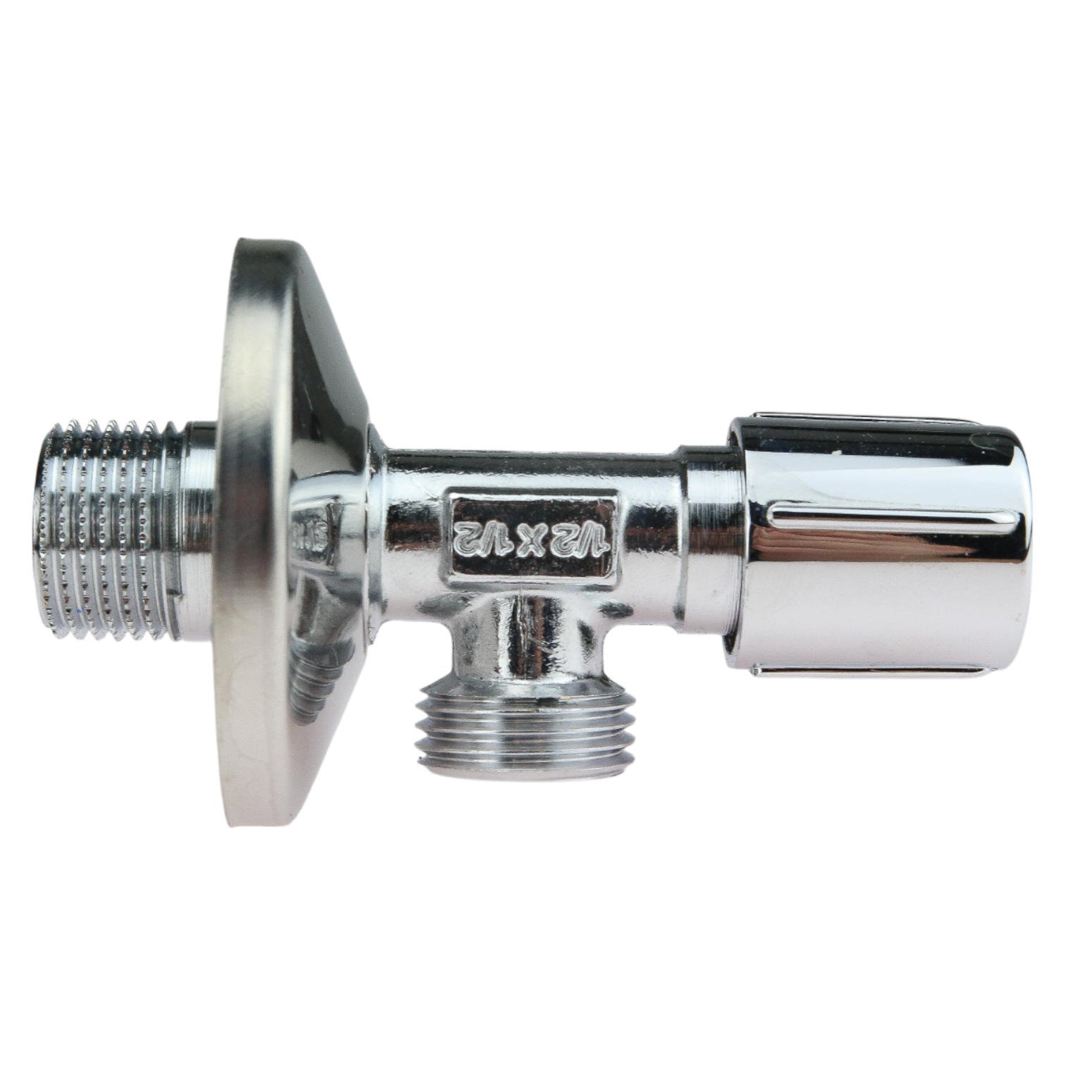 Grohe Hoekstopkraan 22041000
