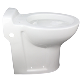 Losse keramiek FLO WC56 PRO/170056