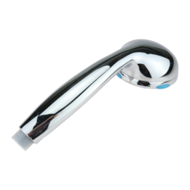 Pomme de douche Move pour cabine de douche 1/2"