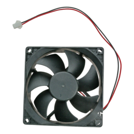 fan/ventilation Big Move