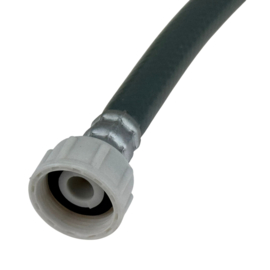 Tuyau d’alimentation broyeur toilette 3/4"