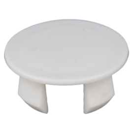 Capuchon de recouvrement pour WC suspendu