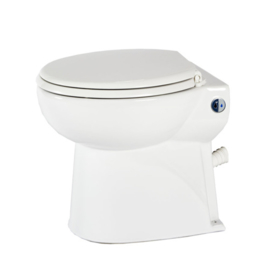 Broyeur Toilette FLO WC42 MAX