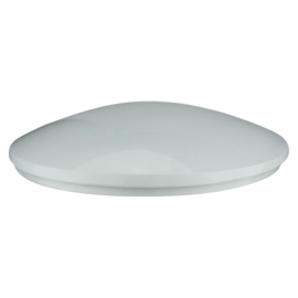 White Floor-Standing Toilet (Ceramic) HCG (C4710)