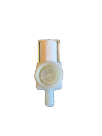 Clapet d’eau / électrovanne
