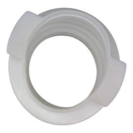 Macerator pump cuff 100x110