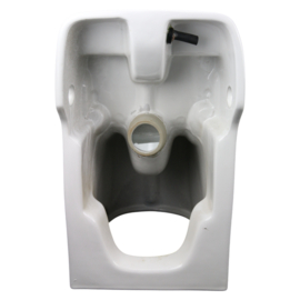 Losse keramiek FLO WC56 PRO/170056