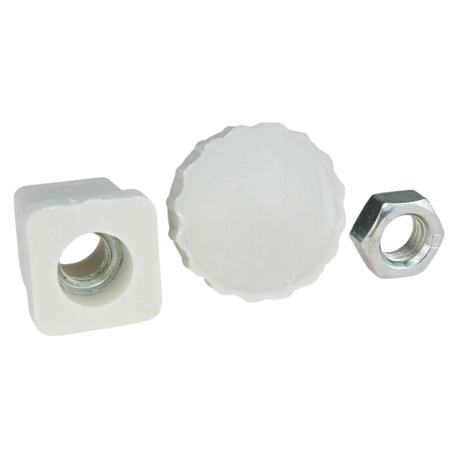 Stelpoot Tray Douchecabine