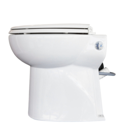 Broyeur wc FLO WC42 Max