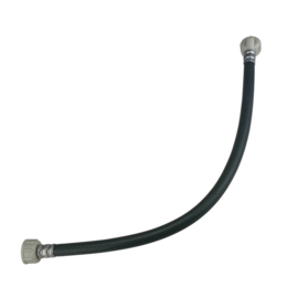 Tuyau d’alimentation broyeur toilette 3/4"