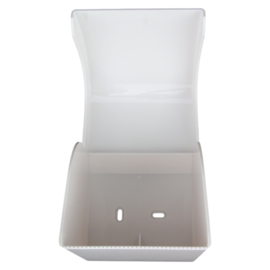 WC Rolhouder Big Move