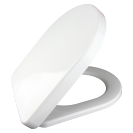 WC Bril Hangtoilet (Origineel)