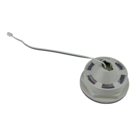 12V LED spotlight Big Move
