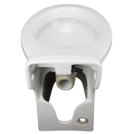 Losse keramiek FLO WC53 START/170053