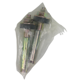 Lavabo HCG (L4532)