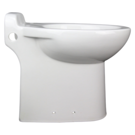 Losse keramiek FLO WC53 START/170053