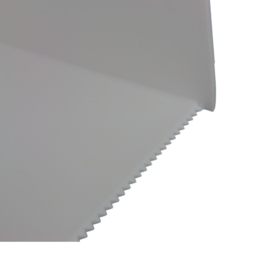 WC Rolhouder Big Move