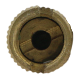 Bouchon de vidange universel d’eau 60 mm