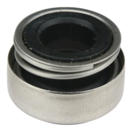 Bearing Macerator Motor