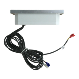 Big Move Control Panel