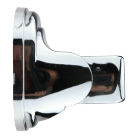 Halter für Duschkopf Move