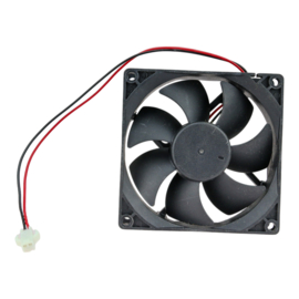fan/ventilation Big Move