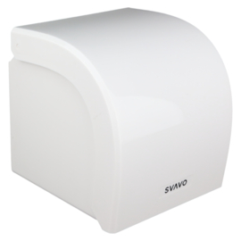 WC Rolhouder Big Move