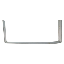 Support moteur Broyeur série 1700