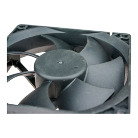 fan/ventilation Big Move
