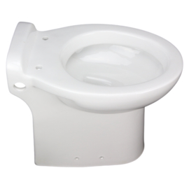 Losse keramiek FLO WC53 START/170053