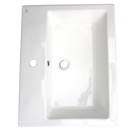 Lavabo HCG (L4532)